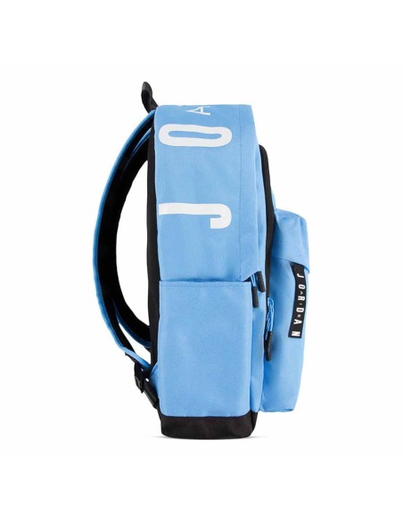 Jordan Acquistare Zaino Air Patrol AOP University Blue | 24Segons