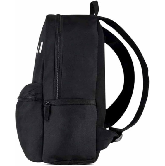 Jordan Acquistare Zaino HBR Eco Daypack Nero | 24Segons