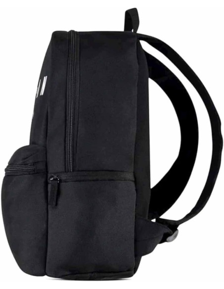 Jordan Acheter Sac à dos HBR Eco Daypack Noir | 24Segons