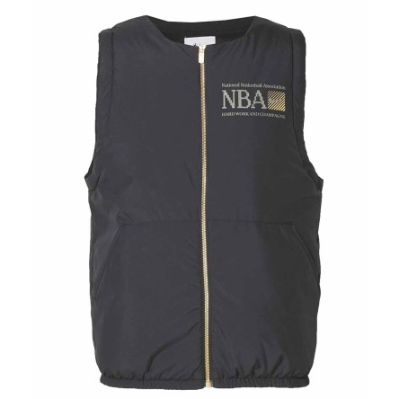 Buy Nike Team 31 Club Black Vest | 24SEgons