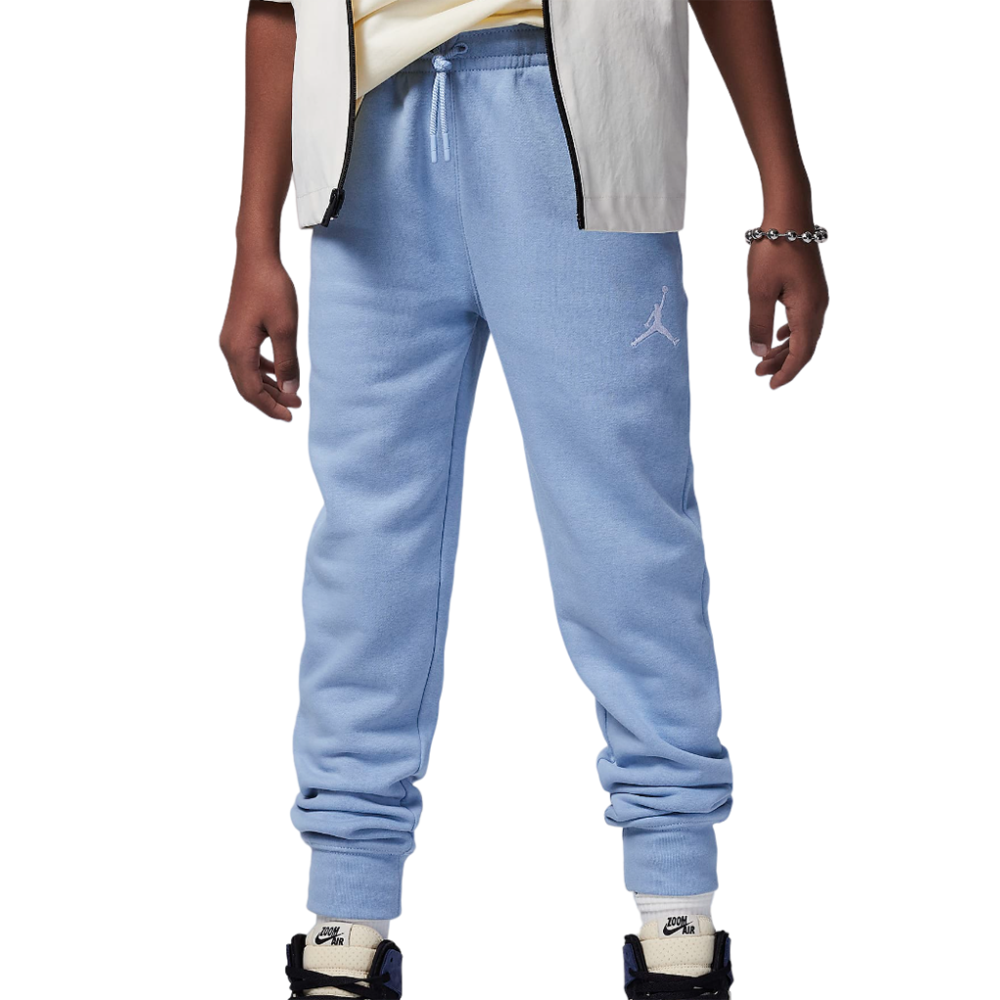 Pantalón Junior Jordan MJ...