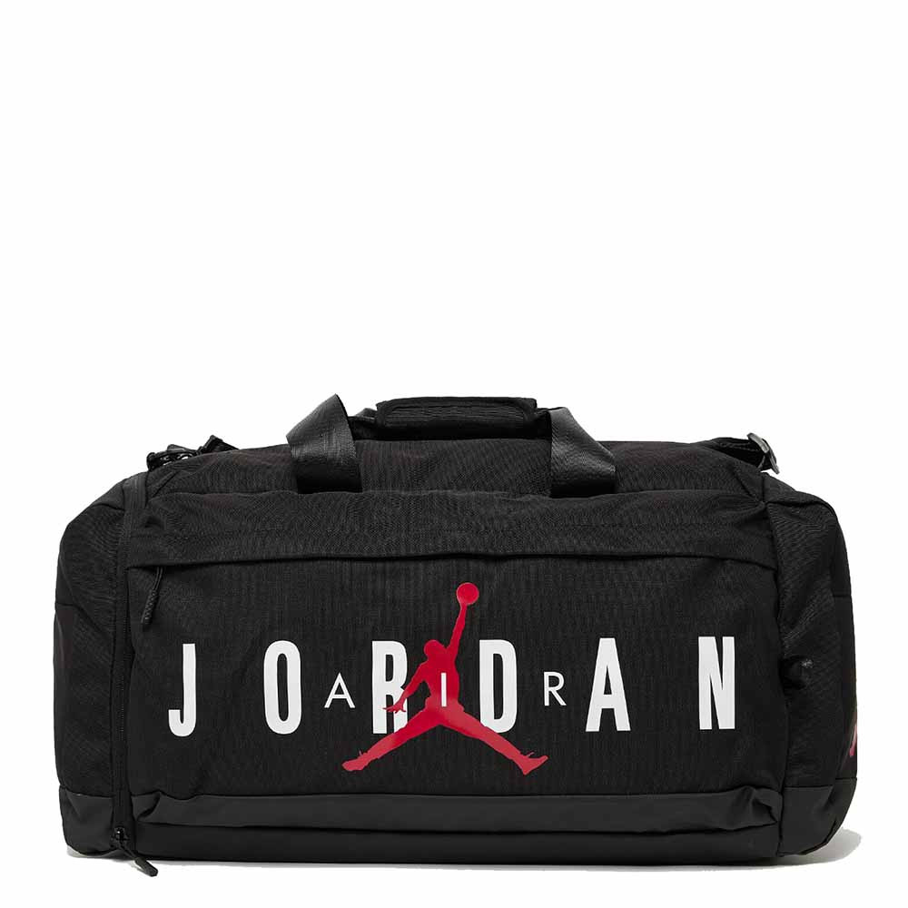 Air Jordan Velocity Duffle Bag