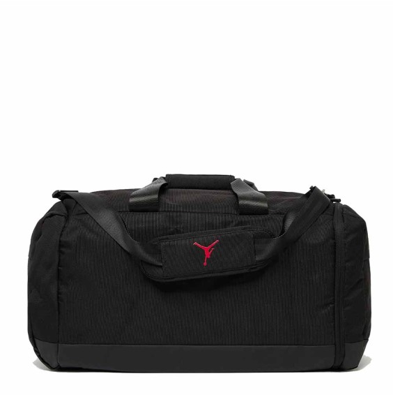 Jordan Acquistare Air Bag Velocity Duffle Bag | 24Segons