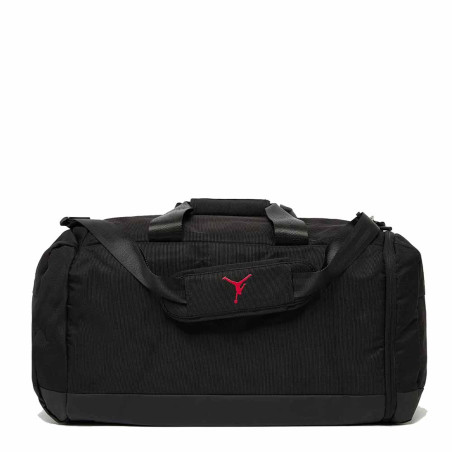 Bolsa Air Jordan Velocity Duffle Bag