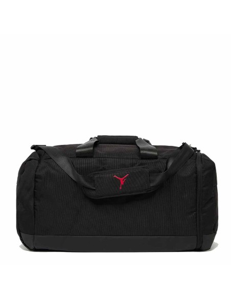Jordan Acquistare Air Bag Velocity Duffle Bag | 24Segons