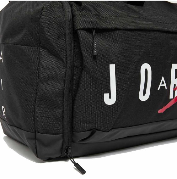 Jordan Acquistare Air Bag Velocity Duffle Bag | 24Segons