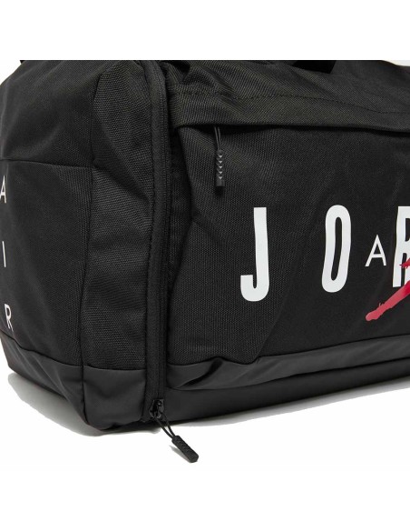 Jordan Acquistare Air Bag Velocity Duffle Bag | 24Segons