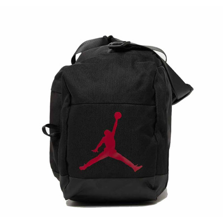 Bolsa Air Jordan Velocity Duffle Bag