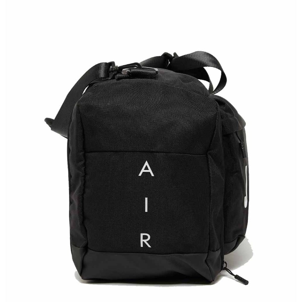 Bolsa Air Jordan Velocity Duffle Bag