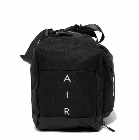 Jordan Acquistare Air Bag Velocity Duffle Bag | 24Segons