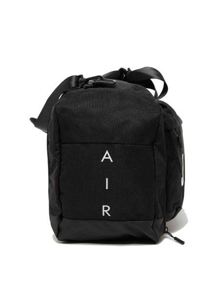 Jordan Acquistare Air Bag Velocity Duffle Bag | 24Segons
