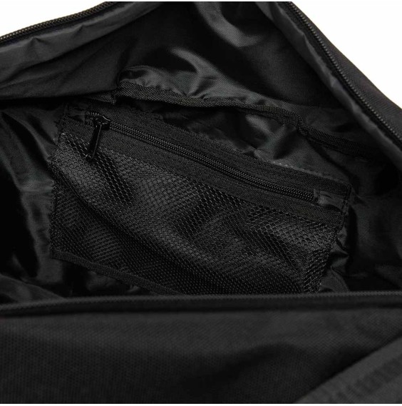 Jordan Acquistare Air Bag Velocity Duffle Bag | 24Segons