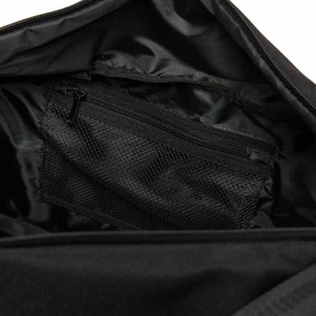 Bolsa Air Jordan Velocity Duffle Bag