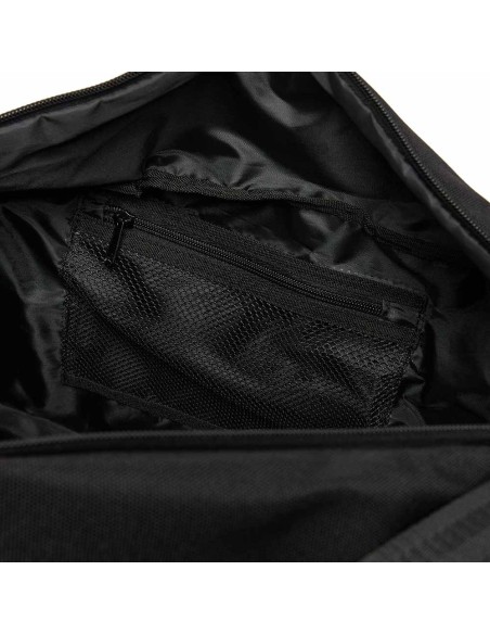 Jordan Acquistare Air Bag Velocity Duffle Bag | 24Segons