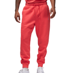 Jordan Essentials Fleece Lobster Pants
