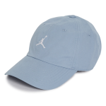 Jordan Club Blue Grey Cap