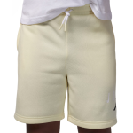 Pantalons Junior Jordan Jumpman Sustainable Fleece Legend Sand