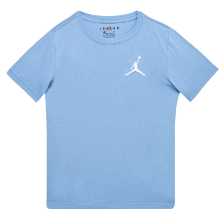 Junior Jordan Jumpman...