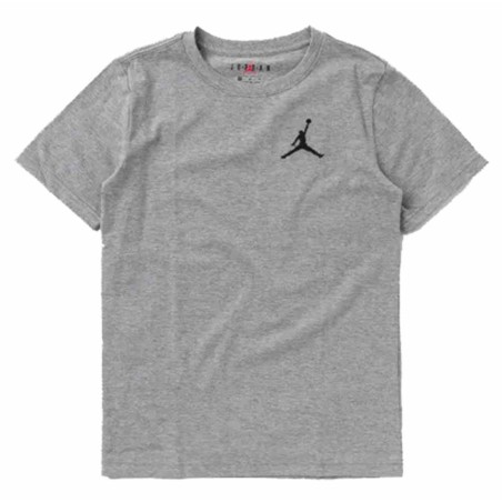 Junior Jordan Jumpman...