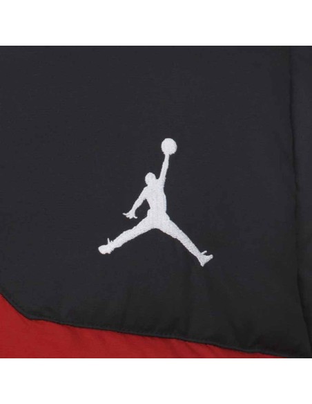 Jordan Acquista Junior Vest Blocked Down Vest | 24Segons