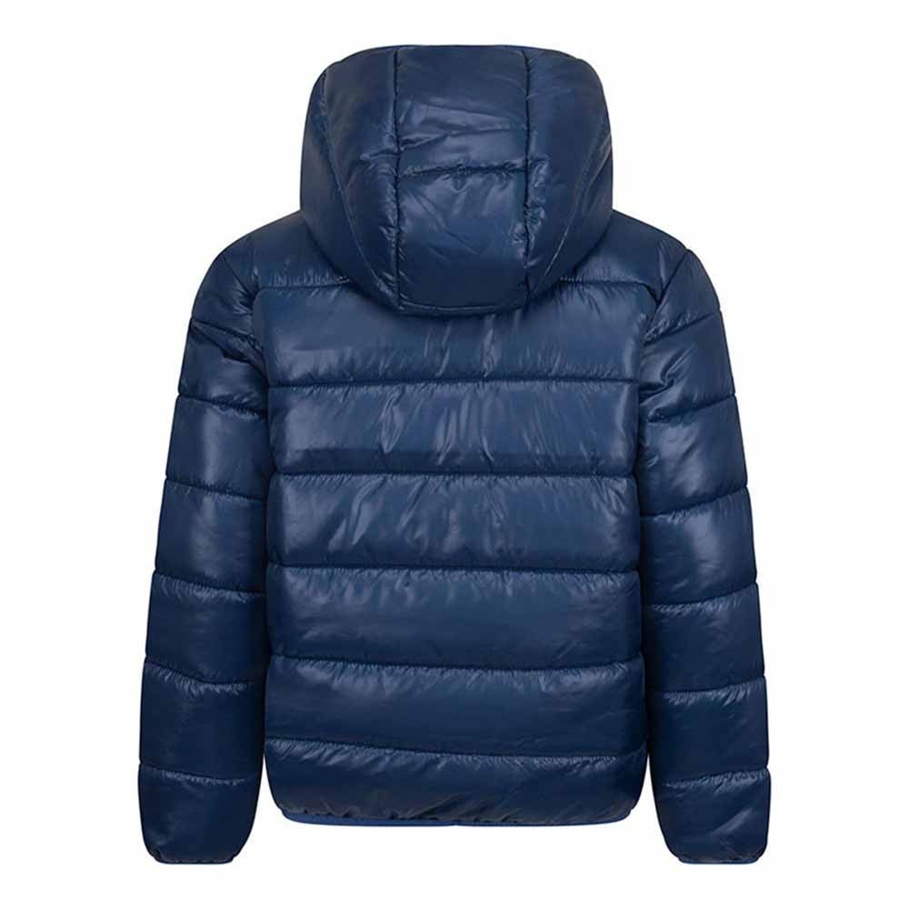 Junior Jordan Mid Weight Outwear Puffer Jacket