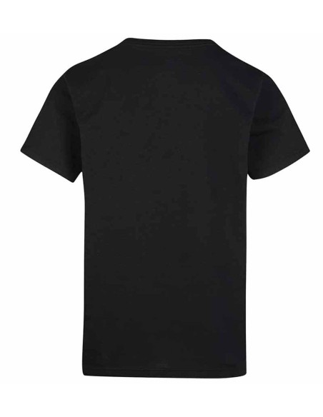 Jordan Acheter T-shirt Junior Air Diamonds Noir | 24Segons