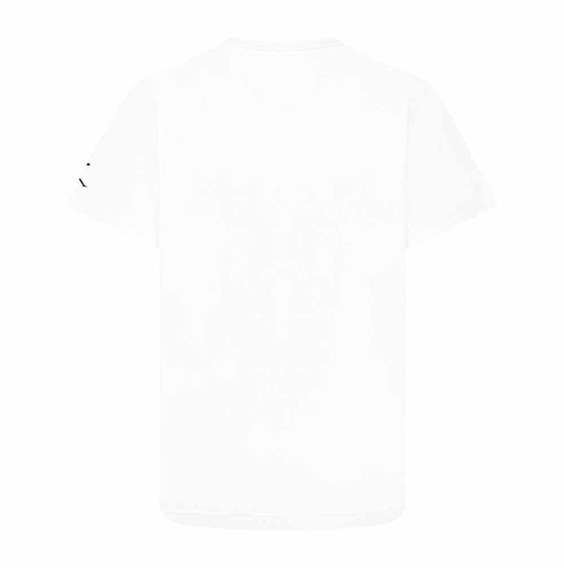 Jordan Acheter T-shirt Junior Courtyard Blanc | 24Segons