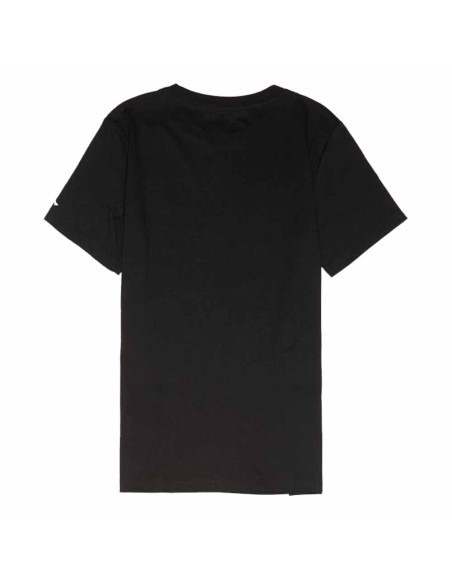 Jordan Acheter Junior T-shirt Flight Spray Black | 24Segons