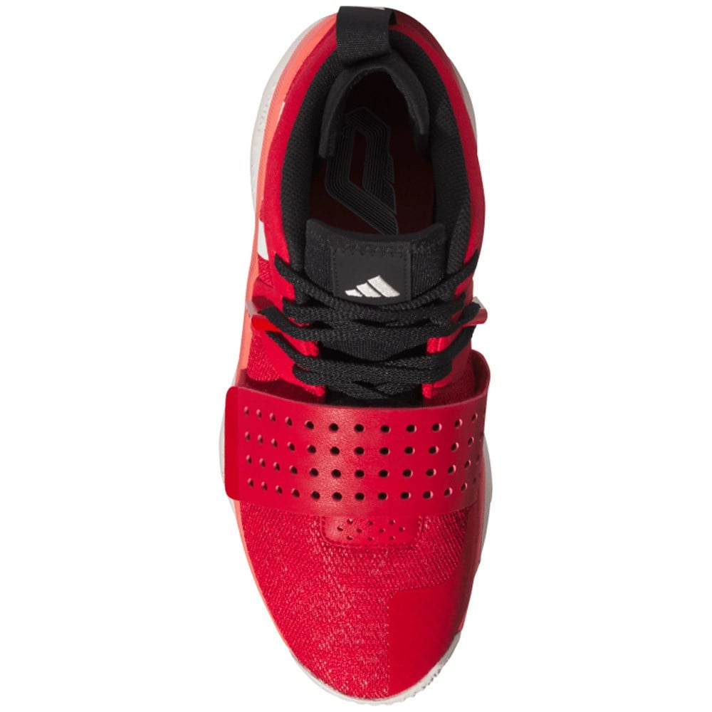 adidas Performance Dame 8 Extply Clowhi