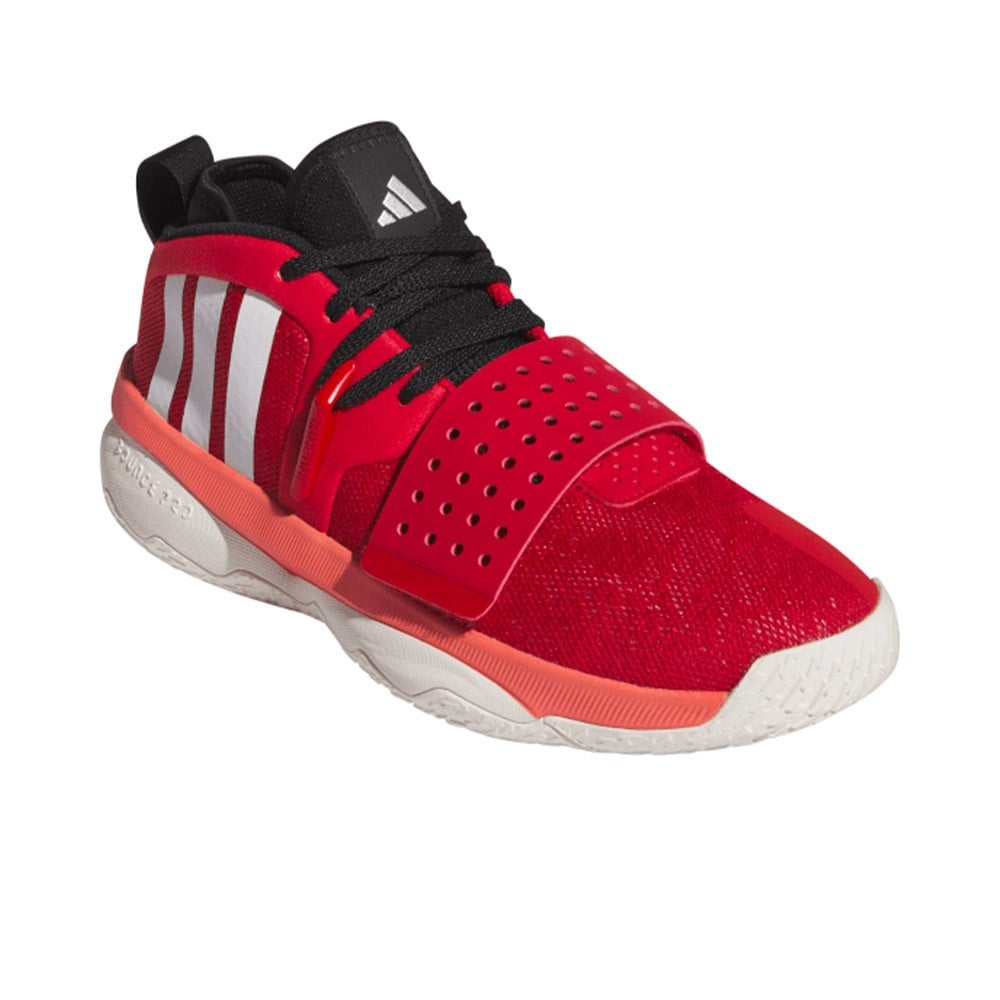 adidas Performance Dame 8 Extply Clowhi