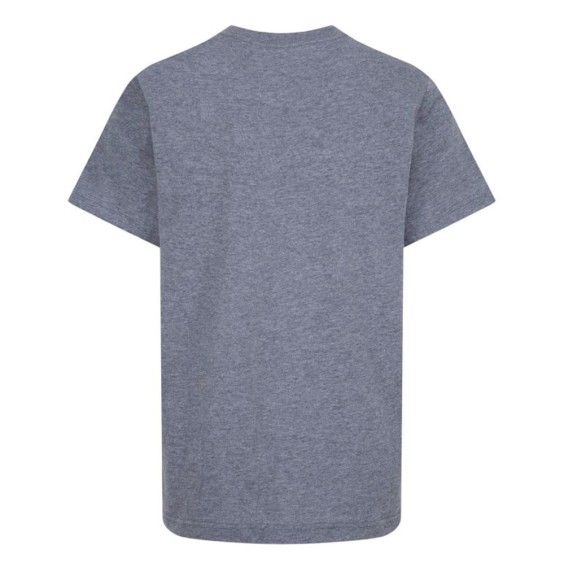 Jordan Acheter Junior T-shirt Gold Line | 24Segons