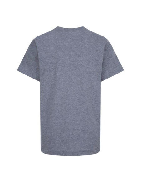 Jordan Acheter Junior T-shirt Gold Line | 24Segons