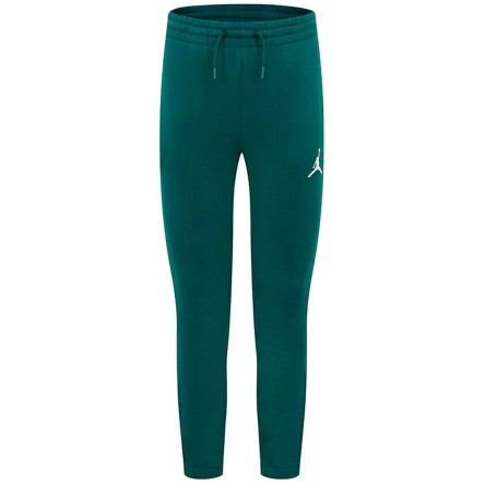 Comprar Pantalón Junior Jordan Icon Geode Teal | 24Segons