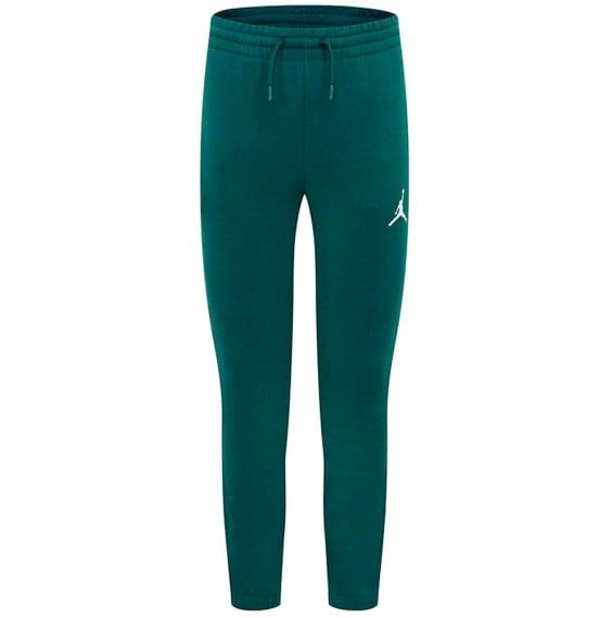 Jordan Acheter Pantalon Junior Icon Geode Teal | 24Segons