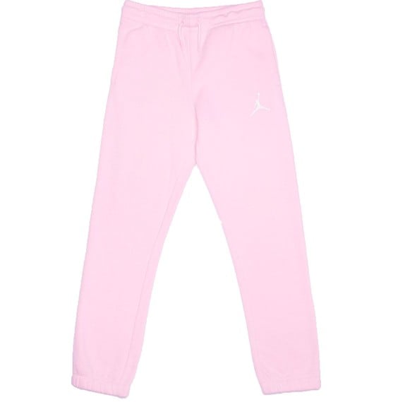 Jordan Acheter Junior Trousers Icon Pink | 24Segons