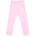 Pantalons Junior Jordan Icon Pink