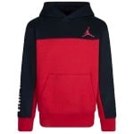 Sudadera Junior Jordan...