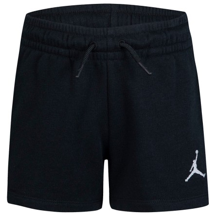 Comprar Pantalons Kids Jordan Essentials Black | 24Segons