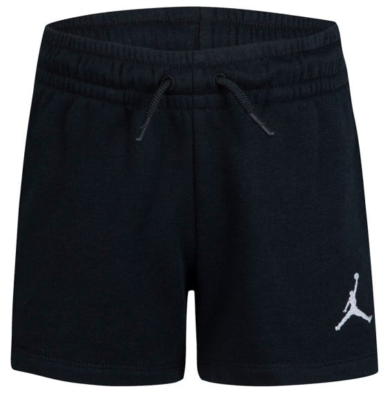 Jordan Acheter Pantalon Kids Essentials Noir | 24Segons