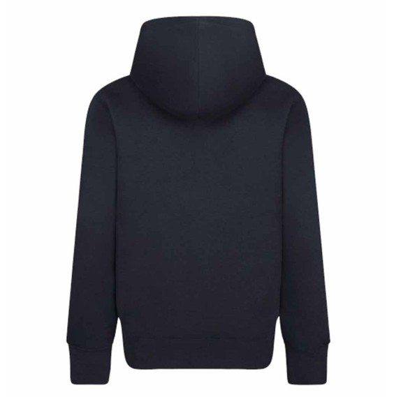 Jordan Acheter Sweatshirt Junior MJ Essentials PO Noir | 24Segons
