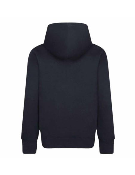 Jordan Acheter Sweatshirt Junior MJ Essentials PO Noir | 24Segons