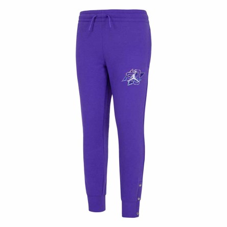 Comprar Pantalons Junior Jordan Take Flight Snap Fleece | 24Segons