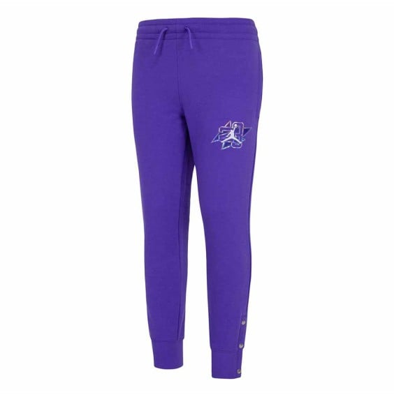 Jordan Acheter Junior Trousers Take Flight Snap Fleece Pants | 24Segons