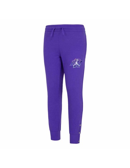 Jordan Acheter Junior Trousers Take Flight Snap Fleece Pants | 24Segons