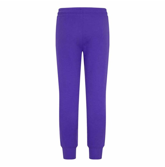 Jordan Acheter Junior Trousers Take Flight Snap Fleece Pants | 24Segons