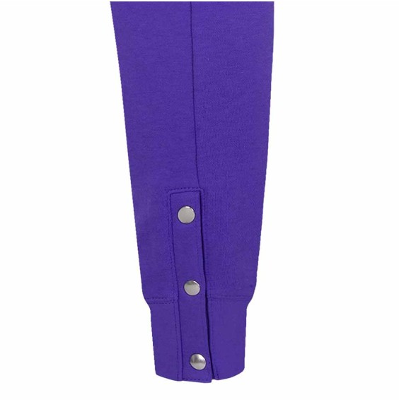 Jordan Acheter Junior Trousers Take Flight Snap Fleece Pants | 24Segons