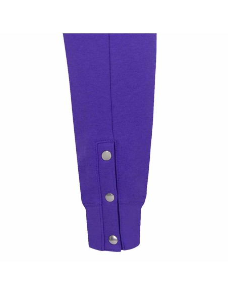 Jordan Acheter Junior Trousers Take Flight Snap Fleece Pants | 24Segons