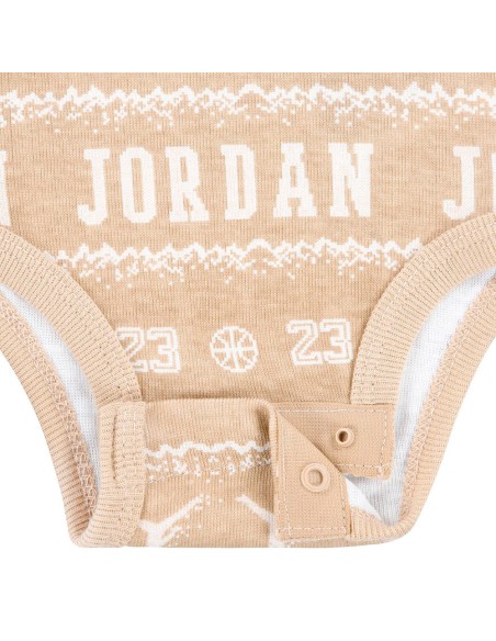 Jordan Acheter Baby Set Jumpman Holiday Hemp | 24Segons