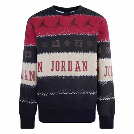 Sudadera Junior Jordan...