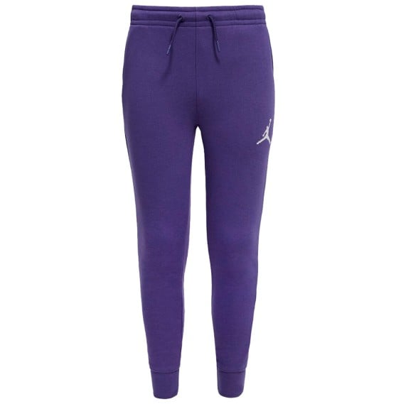 Jordan Acheter Junior Trousers MJ Essentials Purple | 24Segons